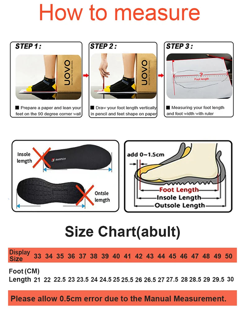 Tennis Shoes For Men 2024 New Breathable Badminton Volleyball Shoes Indoor Sport Anti-Slippery Pingpong Contest Training Sneaker