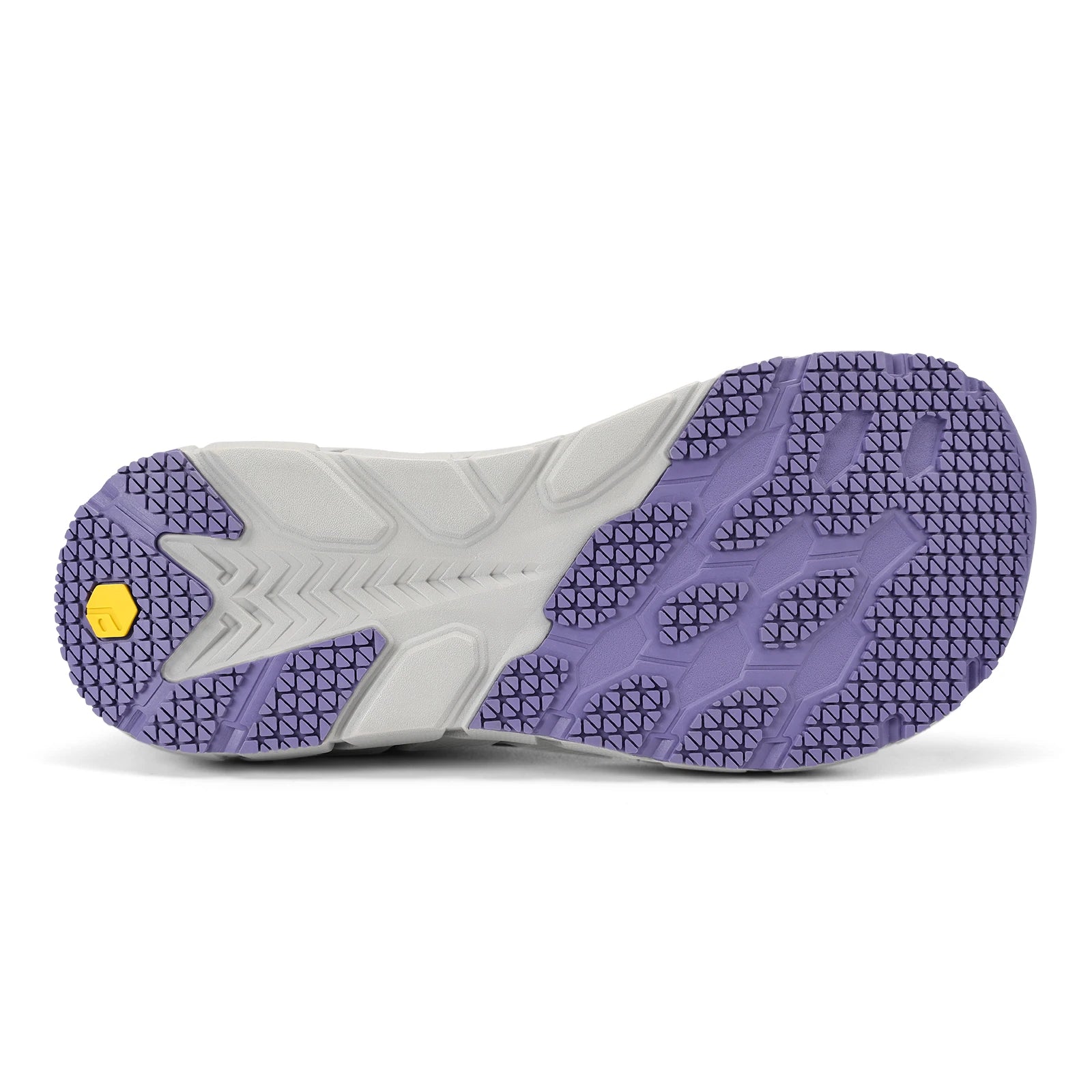 Fittington Women's Sports Shoes Wide Women Sneakers Non-Slip Tennis Walking Running Shoes For Women Swollen Feet Pain Relief