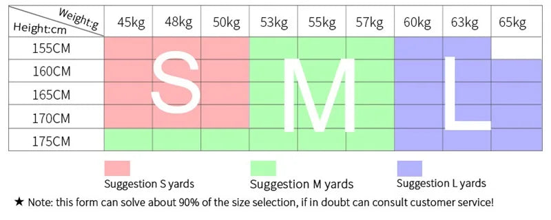Sexy Hollow Black  Seamless Leggings Women Fitness Leggings Gym Yoga Pants High Waist Yoga Pants Sports Female Clothing