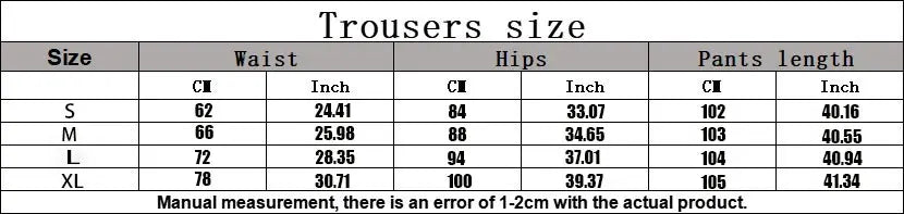Yoga Pants Womens Trousers High Waisted Straight Wide Leg Leggings Hip up Sports Tights Suitable For Yoga Gym Casual Clothings