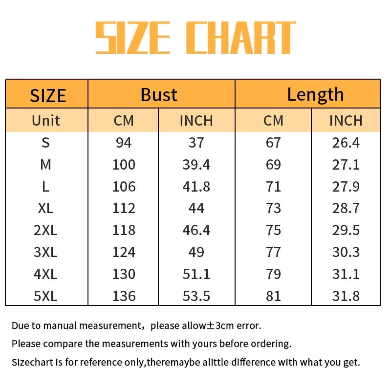 CRAZY PICKLEBALL LADY letter Print T-shirt Fun Street Hip Hop Vintage Women's T-shirt Fashion Casual Summer Top Harajuku 2024