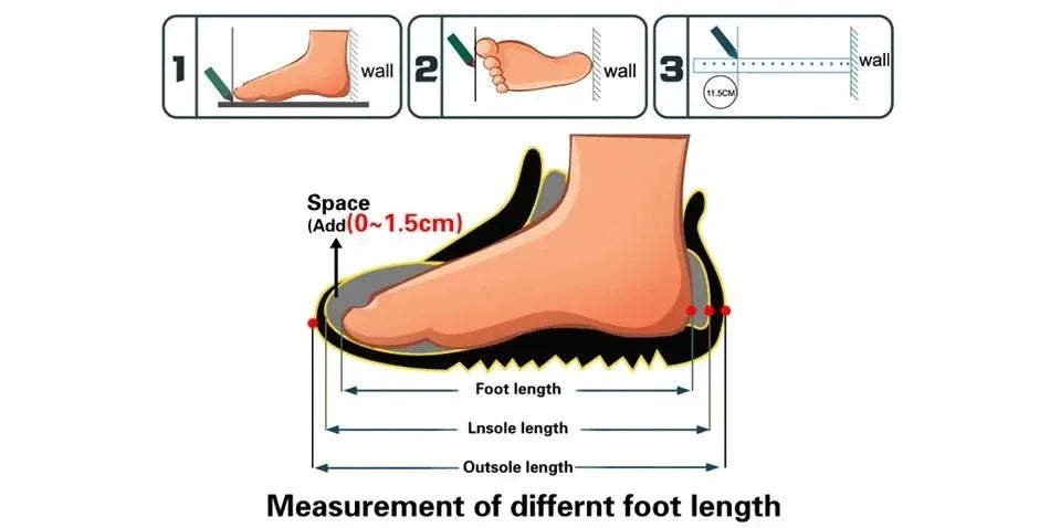 Women's Carbon Board Sneakers Anti-slip Cushioned Comfortable Racing Training Running Shoes Mesh Tennis Shoes Casual for Women