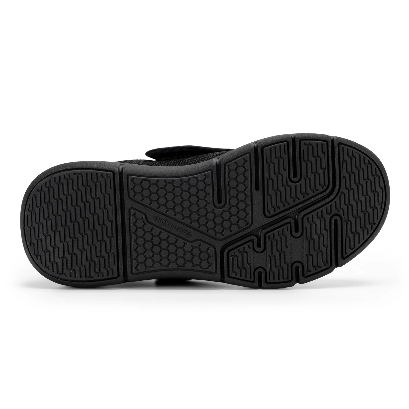 Fitville Women's Shoes Wide Width Diabetic Shoes Walking Casual Breathable for Swollen Feet Elderly Foot Pain Relief Neuropathy