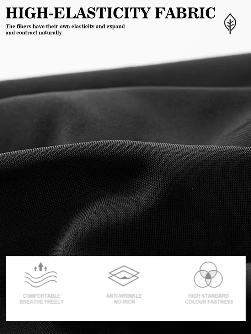 Yoga Pants Womens Trousers High Waisted Straight Wide Leg Leggings Hip up Sports Tights Suitable For Yoga Gym Casual Clothings