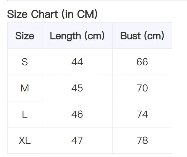 Yoga Tank Top, One-piece Mock Two-piece Sports Tank Top With Push-up Bra Pads, Breathable Quick-Drying Workout Fitness Wear