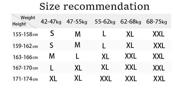 Women Tank Tops 2026 High Strecth Knitted Bottoming Shirt Soft Korean Fashion Undershirt Inner Wear Casual Ladies Tank Tops