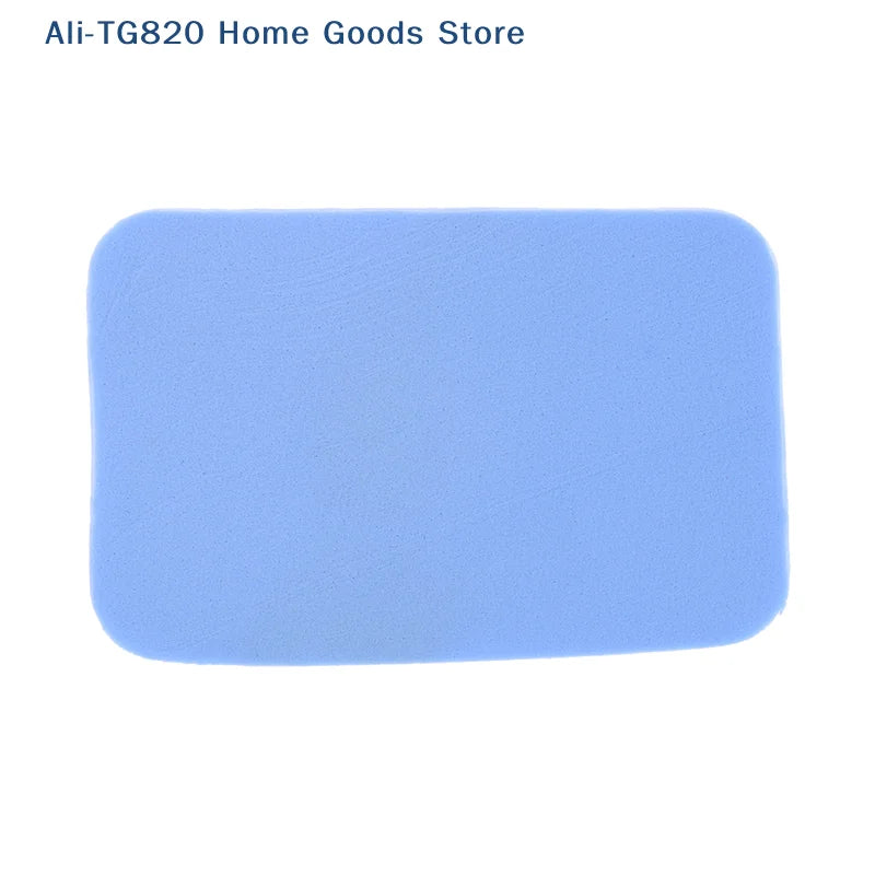 [TG820]Table Tennis Rubber Cleaner Table Tennis Rubber Cleaning Sponge Racket Care
