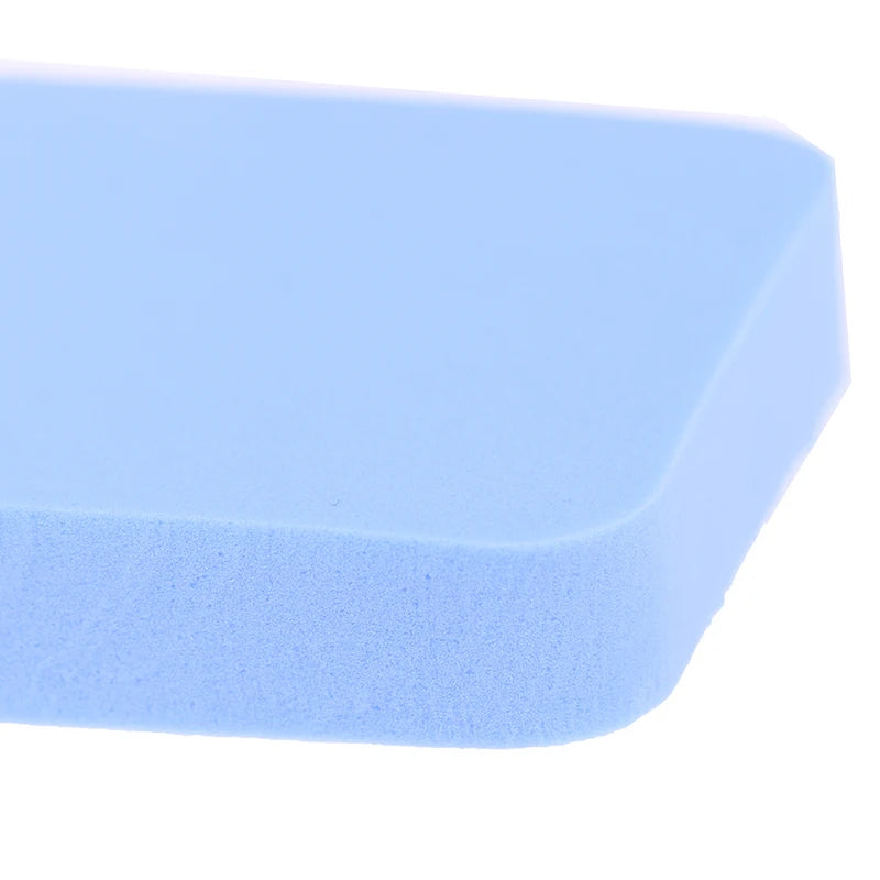 [TG820]Table Tennis Rubber Cleaner Table Tennis Rubber Cleaning Sponge Racket Care