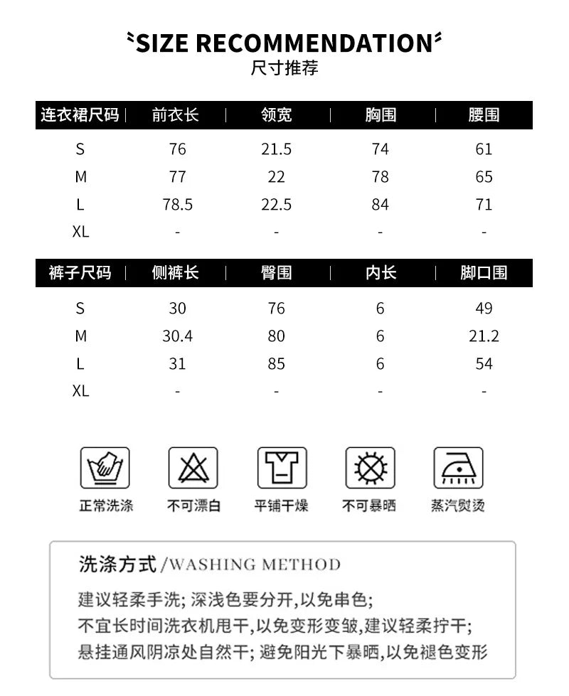 Tennis Dress with Shorts Pocket Woman Polo Collar Workout Active Golf Pickleball Clothes Breathable Casual Badminton Street