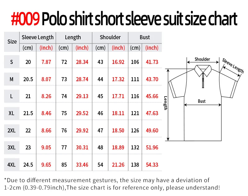 Team Polo Shirts with Logo Printing and Custom Design Sports Clothes moto Polo Shirt Men's T-Shirt Children's Clothing Tee Woman