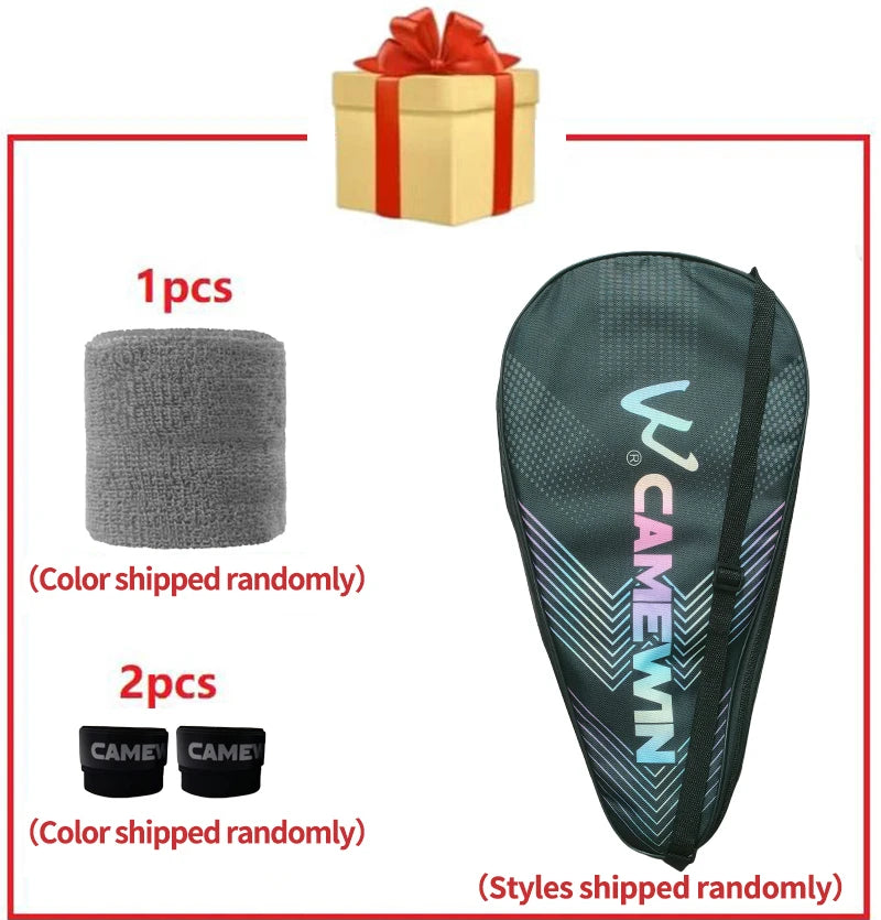 Padel racket Paddle racket Ladies only 50% carbon fiber 50% glass fiber Beach tennis racket Carbon fiber tennis racket The new