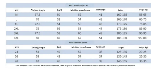 Men's Women Badminton Tennis Competition  Kids Tshirts for Boys Table Tennis Shirt Girls Ping Pong Jerseys Gym Sports Shirt