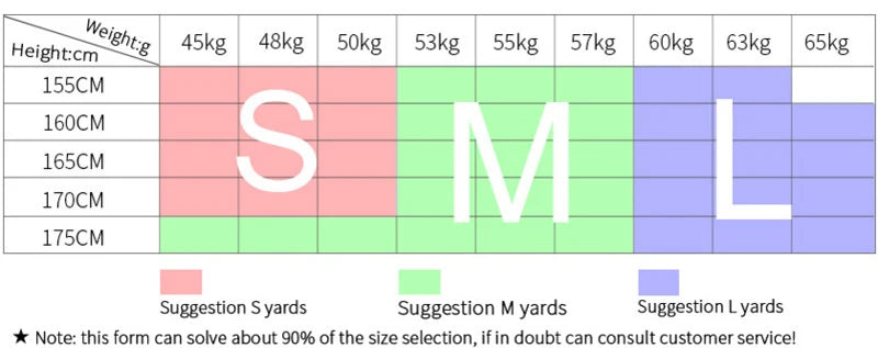 Seamless Yoga Top Short Sleeve Workout Tops For Women Fitness Gym Crop Top Athletic Sport T shirt Women Sportswear