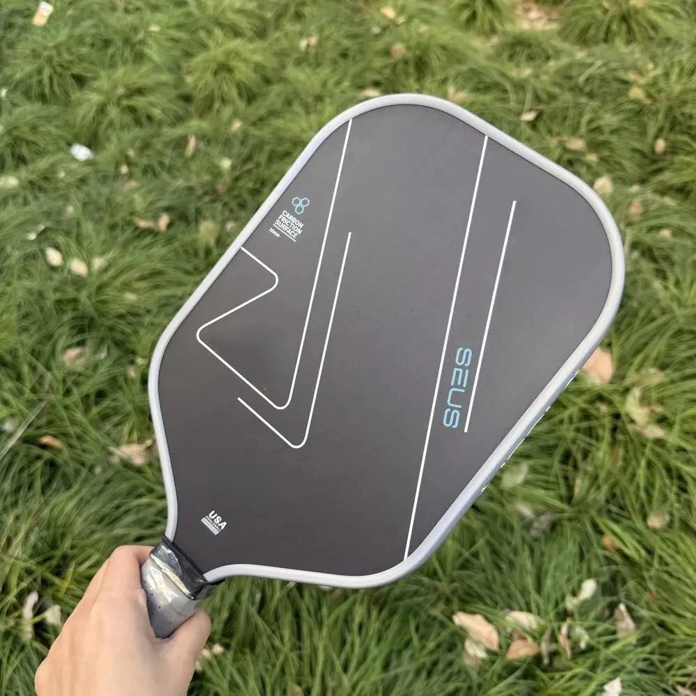 SEUS Beginners Racket