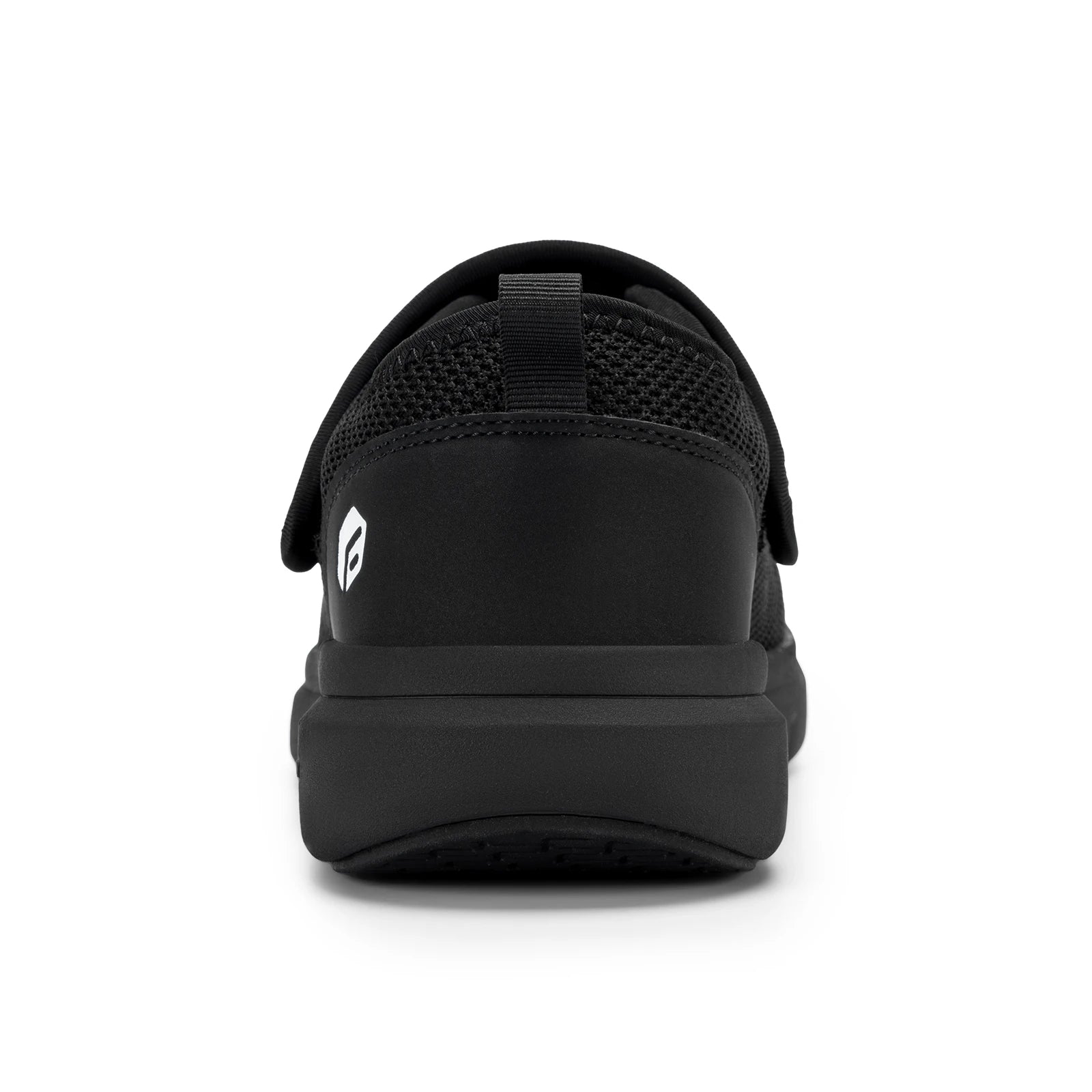 Fitville Women's Shoes Wide Width Diabetic Shoes Walking Casual Breathable for Swollen Feet Elderly Foot Pain Relief Neuropathy