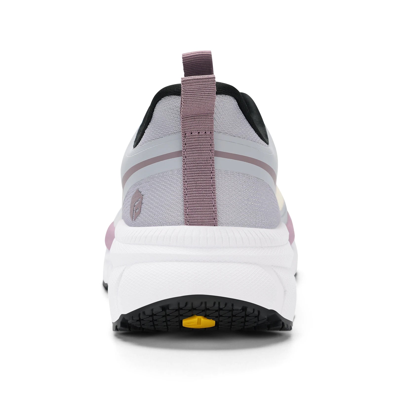 Fittington Women's Sports Shoes Wide Women Sneakers Non-Slip Tennis Walking Running Shoes For Women Swollen Feet Pain Relief