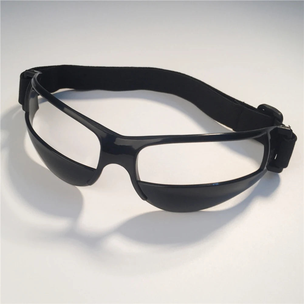 Eyewear for Racket Sports
