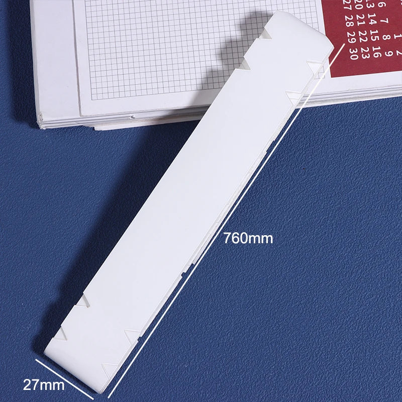 Pickleballs Paddles Protection Tape Transparent Racquet Head Guard Protective Guard Paddle Protector Racket Edge Protection Tape