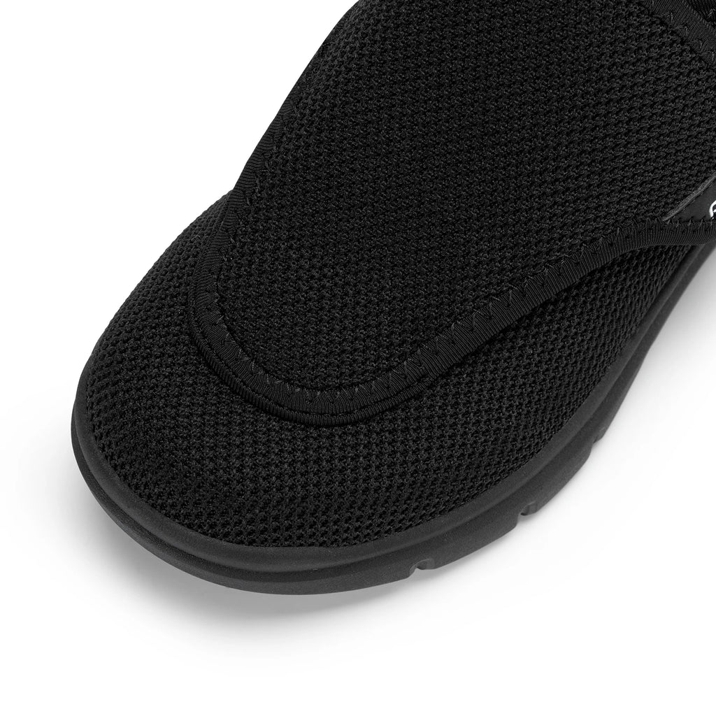 Fitville Women's Shoes Wide Width Diabetic Shoes Walking Casual Breathable for Swollen Feet Elderly Foot Pain Relief Neuropathy