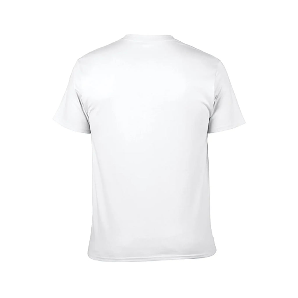 New Pickleball Vertical T-Shirt Oversized t-shirt quick-drying t-shirt sports fan t-shirts mens t shirts