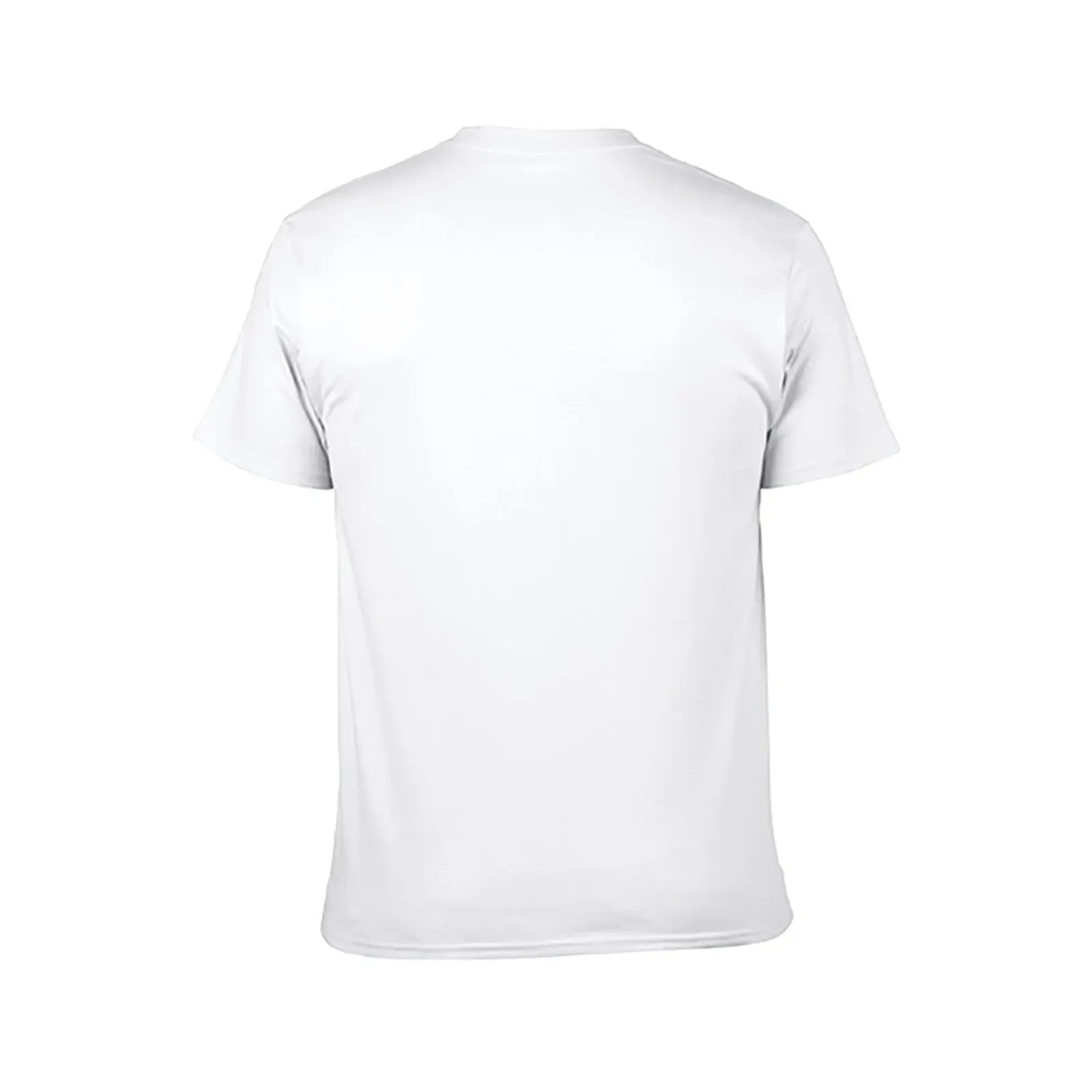 New Pickleball Vertical T-Shirt Oversized t-shirt quick-drying t-shirt sports fan t-shirts mens t shirts