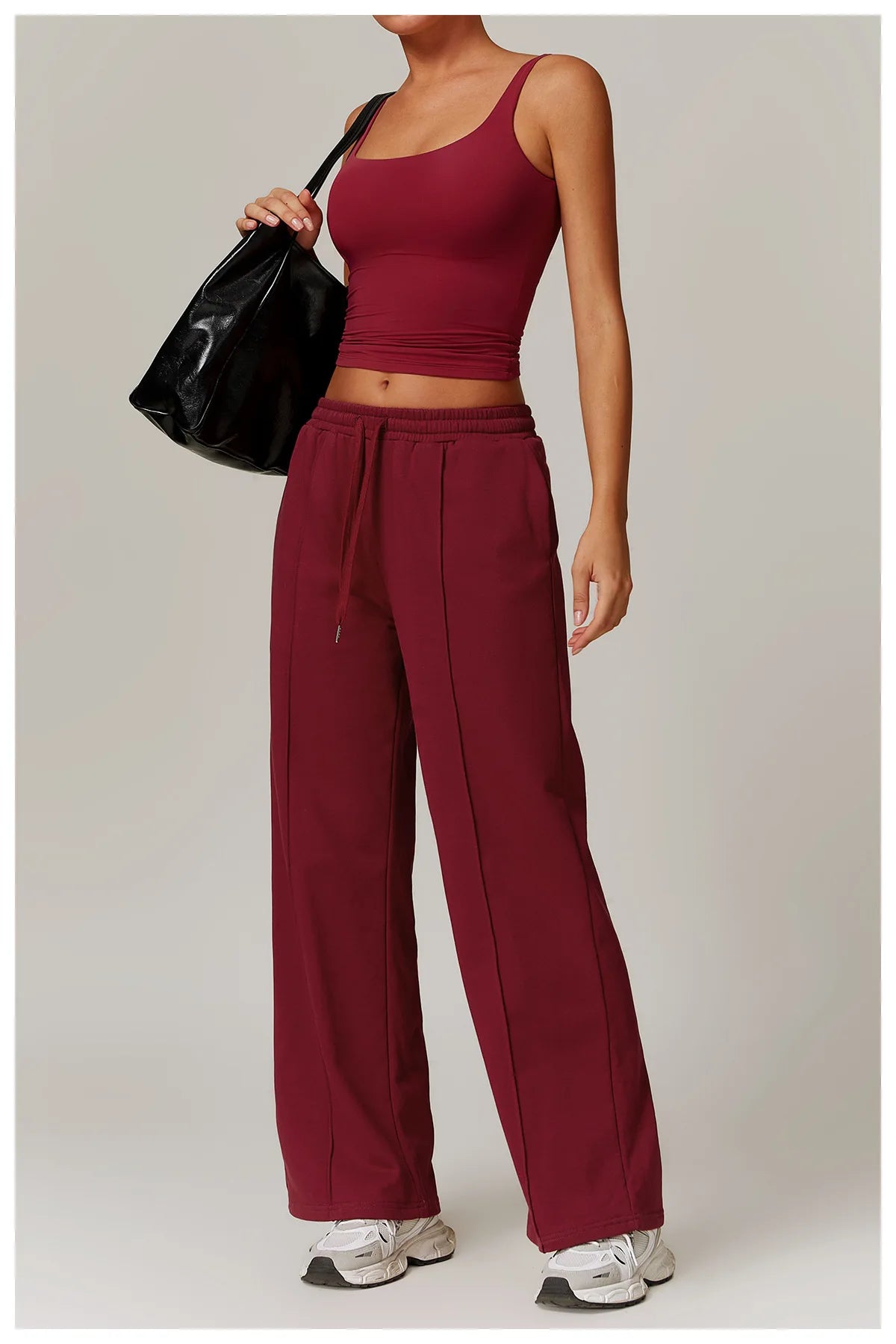 Summer Women's Workout Yoga Tank Top Quick-Dry Gym Sports Vest Female Running Tight Top Women U-Back Fitness Underwear