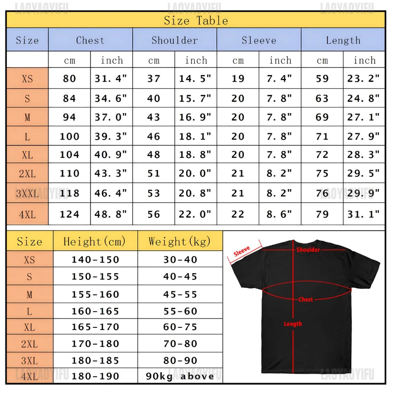 Yoga Workout Cute Funny Graphic Top Tee I Love Yoga T-Shirt  Vintage T Shirt  Men Clothing Tops Camisas Streetwear