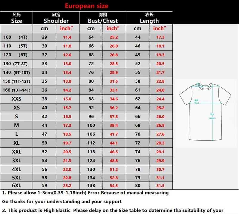 Fashion Running Sports T Shirts For Men Summer Casual Outdoor Fitness 3D Printed T-shirts Loose Quick Dry Breathable Tees Tops