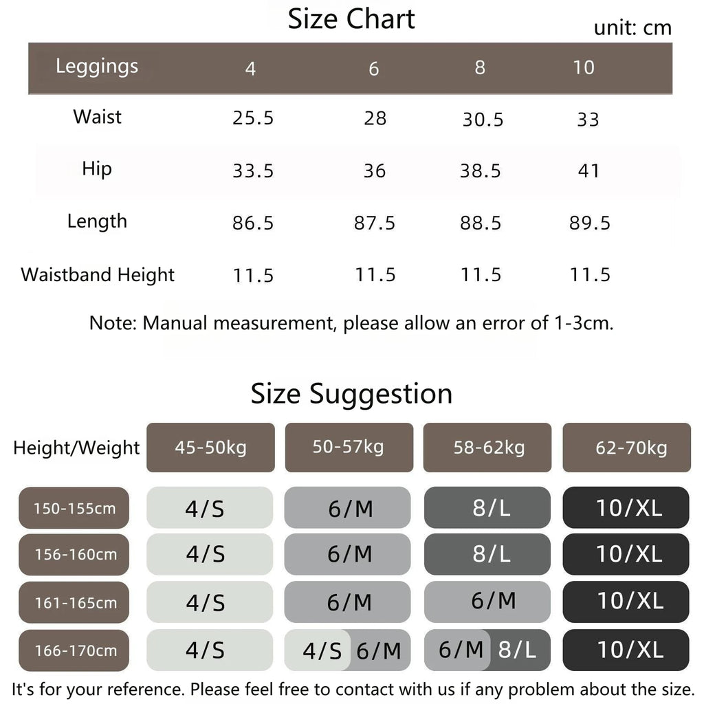 Yoga Pants Women Seamless Lotus Arc Workout Running Leggings High Waist Scrunch Butt Gym Leggings Outdoor Fitness Tights