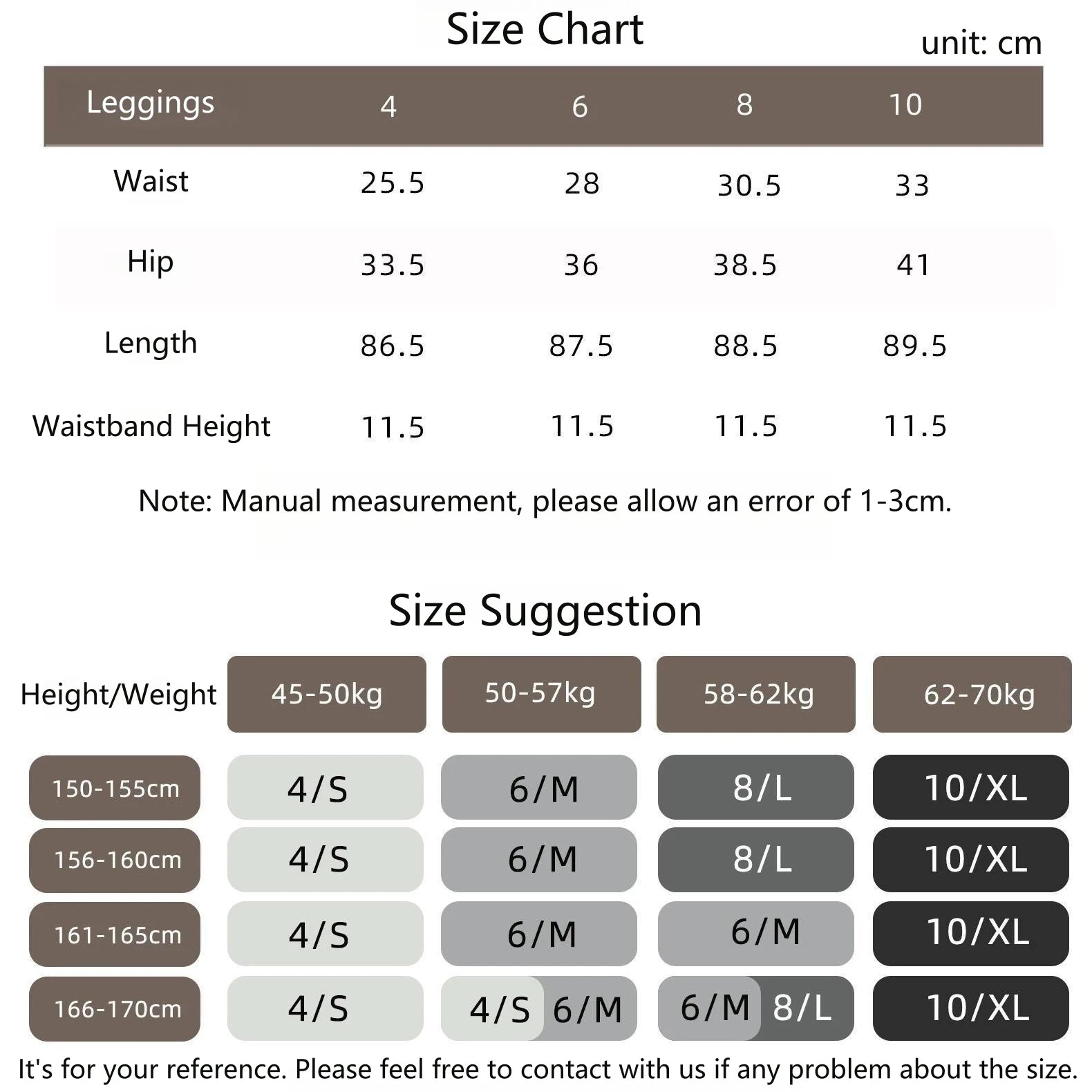 Yoga Pants Women Seamless Lotus Arc Workout Running Leggings High Waist Scrunch Butt Gym Leggings Outdoor Fitness Tights