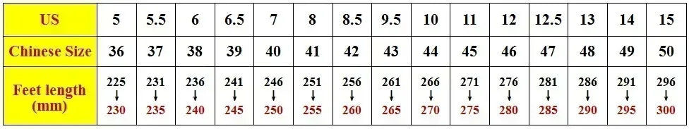 Outdoor Men Badminton Shoes Professional Tennis Shoes Indoor Volleyball Shoes Couple Casual Sneakers Women Training Sport Shoes