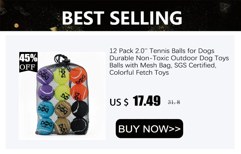 INSUM Padel Racket Lightweight Padel Tennis Racquets With Diamond Shape & Anti-Vibration System Suitable For Beginner To Advance