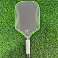 SUES GEN4 Core PROV Professional Pickleball Paddle | Carbon Fiber