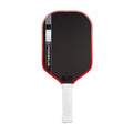 new Pro V pickleball paddle features optimized Tech Flex Power and Propulsion Core, delivering enhanced power, higher forgivenes