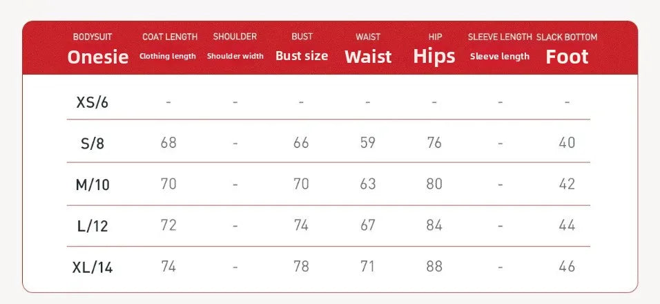 Women's Sports Tennis Dress Built in Shorts Anti Chafing Backless Yoga Dress with Lace Up