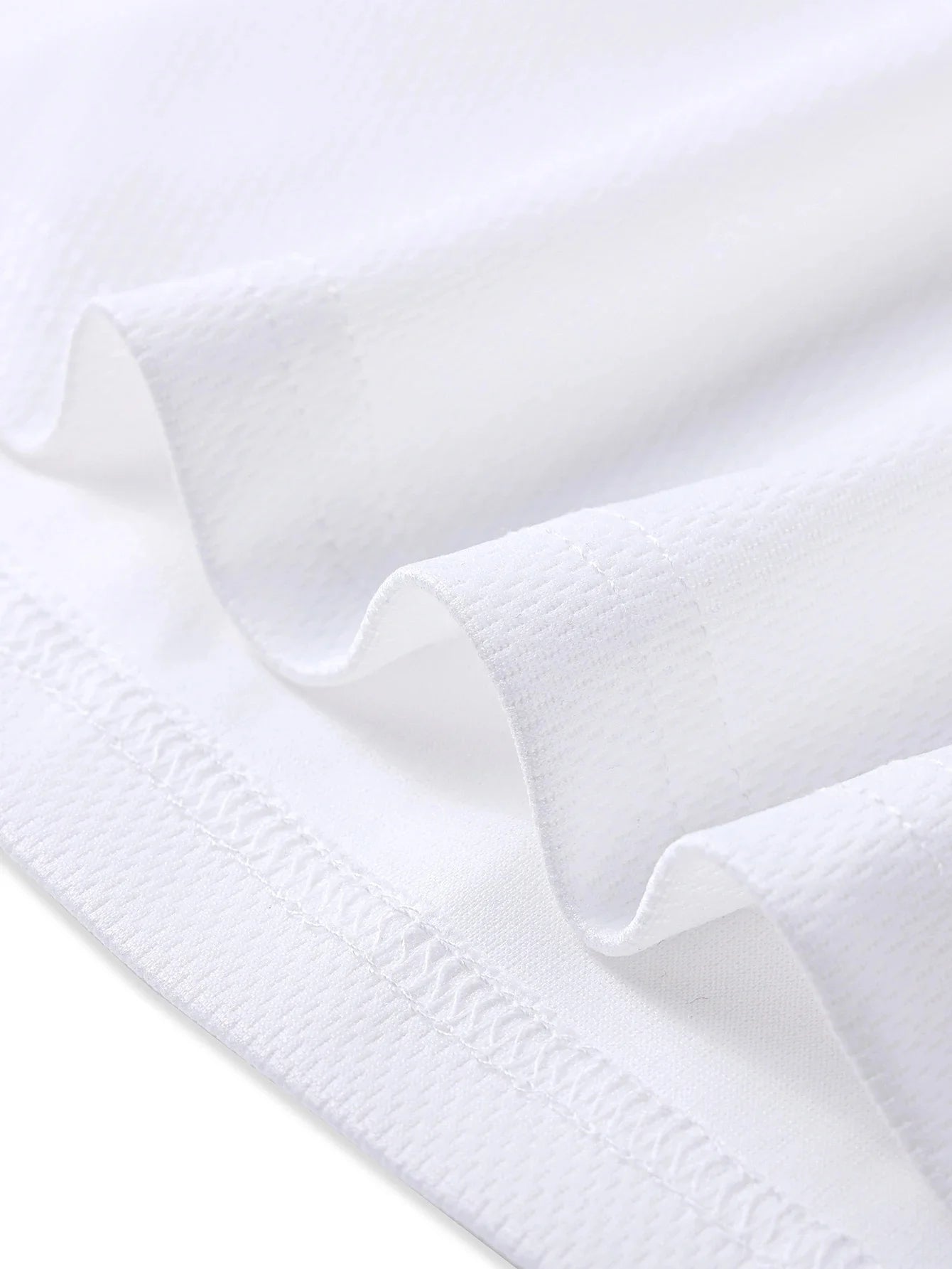Men's T-shirt with print - casual sports top for outdoor jogging, marathon clothing, summer quick-drying mesh T-shirt, daily cyc
