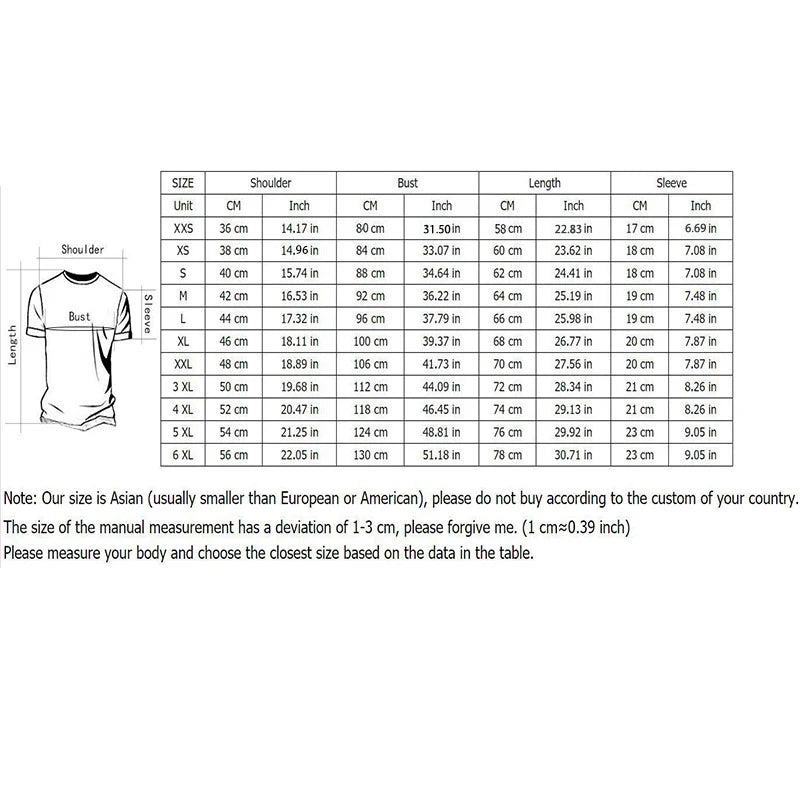 Gym Men's T Shirt For Men 3d Print USA Flag T-shirts Casual Oversized Short-sleeved Tees Summer Sportswear Tops Men Clothing