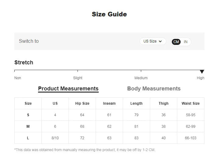 Sexy Hollow Black  Seamless Leggings Women Fitness Leggings Gym Yoga Pants High Waist Yoga Pants Sports Female Clothing