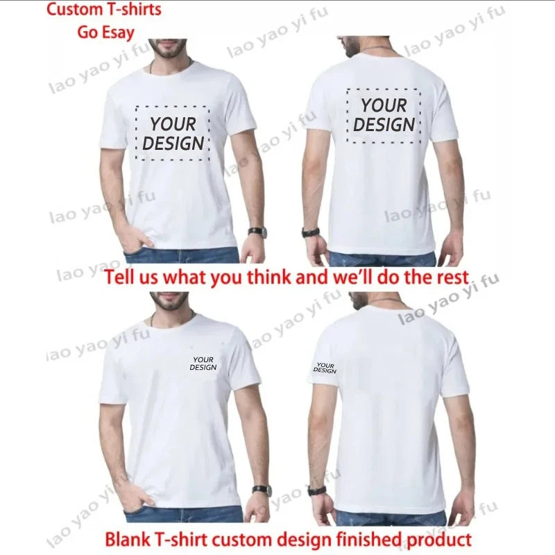 Pickleball Graphic T-Shirt – "It Was in" Funny Design Casual 100% Cotton Short-sleeve Fashion Sporty Style Tee Perfect for Gift