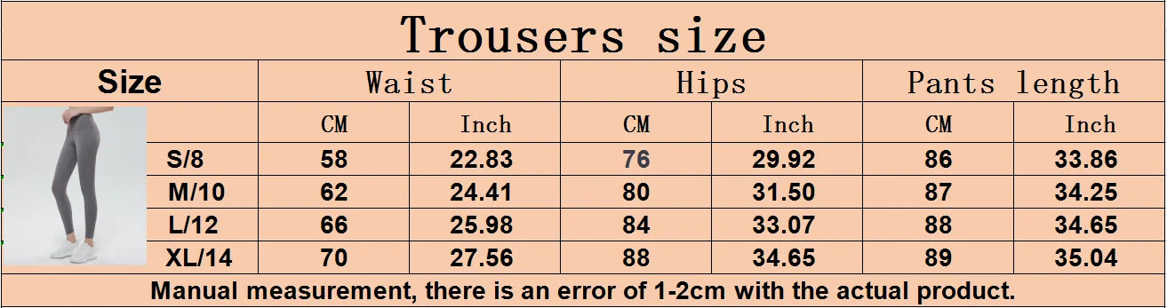 Yoga Pants Push-up Yoga Leggings Women Workout Gym Tights Sexy Sports High Waisted Hollowed out Quick Drying Women Workout Pants
