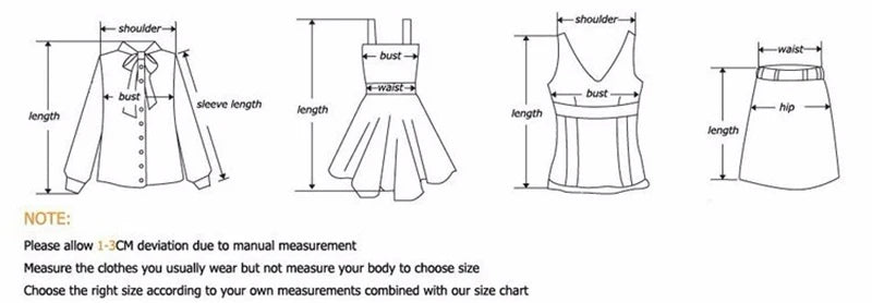 Gym Weightlifting Sports Men's T-Shirts Summer Short Sleeve Fitness Sports Male T Shirt  O-Neck Casual Loose Tops 6XL Plus Size