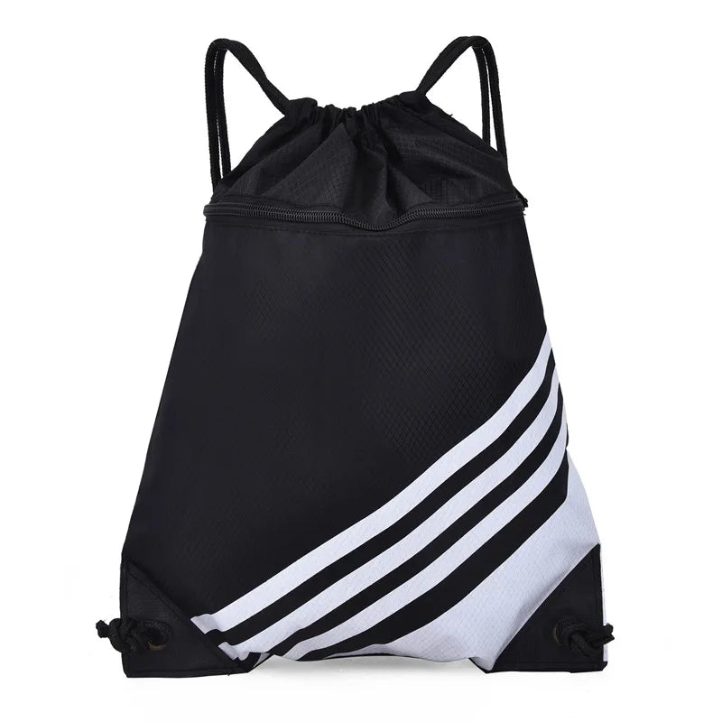 Yoga Mat Towel double-side Velvet Yoga Fitness Isolation Mat non-slip Folding Portable Sports Mat Towel Beach Quick Dry Towel
