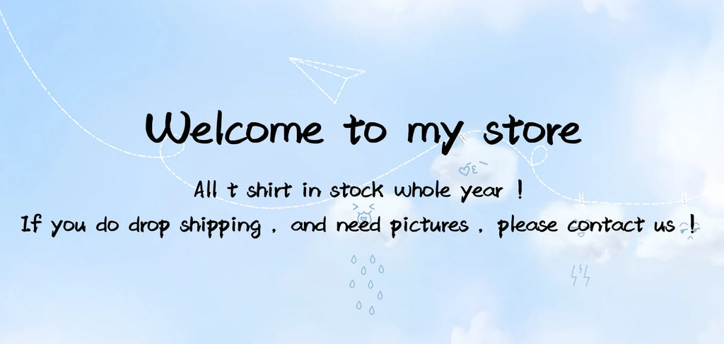 Men's Hiking Outdoor Sports T-Shirt Fashion 3D Print Design Stripe Tshirts For Men Clothes 2025 Summer Loose Breathable Tee Tops