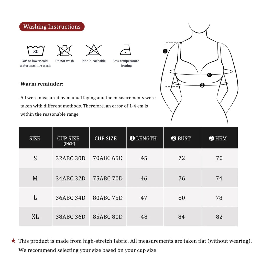 Summer Women's Workout Yoga Tank Top Quick-Dry Gym Sports Vest Female Running Tight Top Women U-Back Fitness Underwear