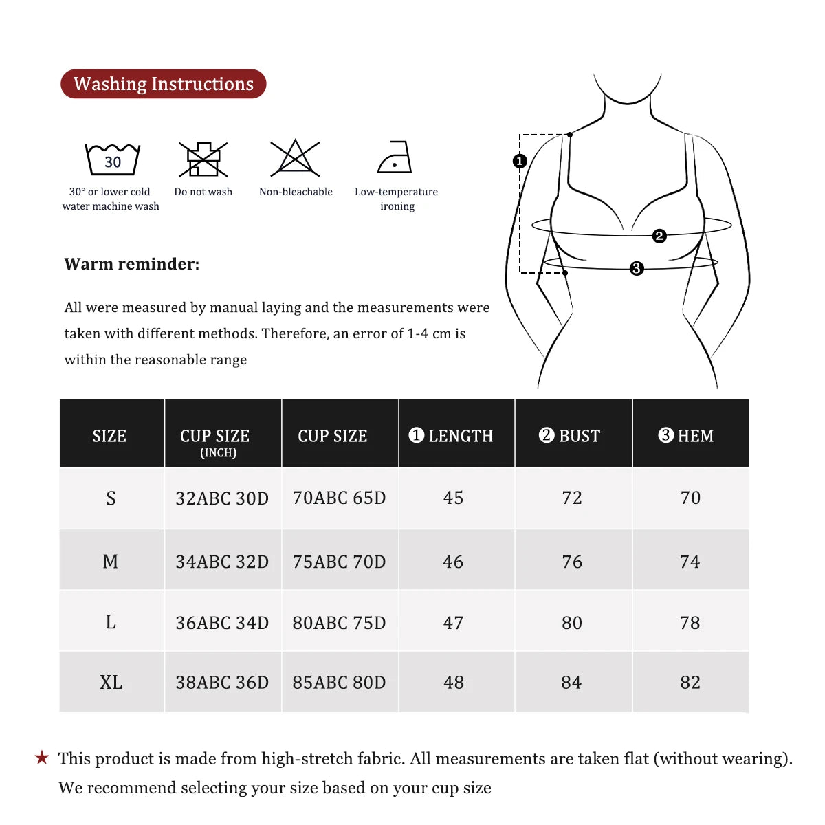 Summer Women's Workout Yoga Tank Top Quick-Dry Gym Sports Vest Female Running Tight Top Women U-Back Fitness Underwear