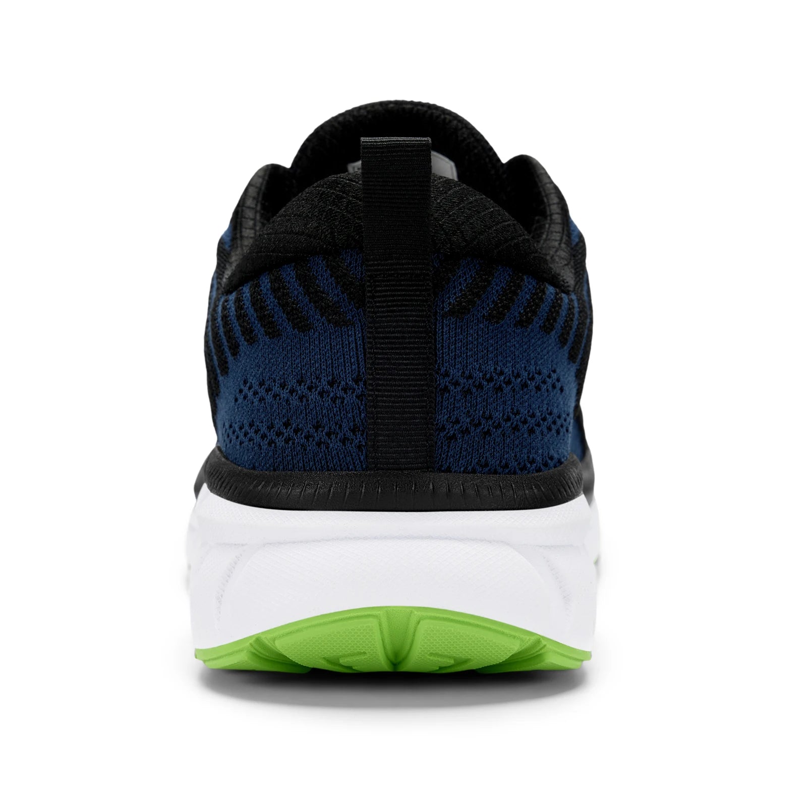 FitVille Men's Sports Shoes Extra Wide Running Walking Shoes for Men Comfort Casual Men Sneakers Lightweight Cushioned Footwear