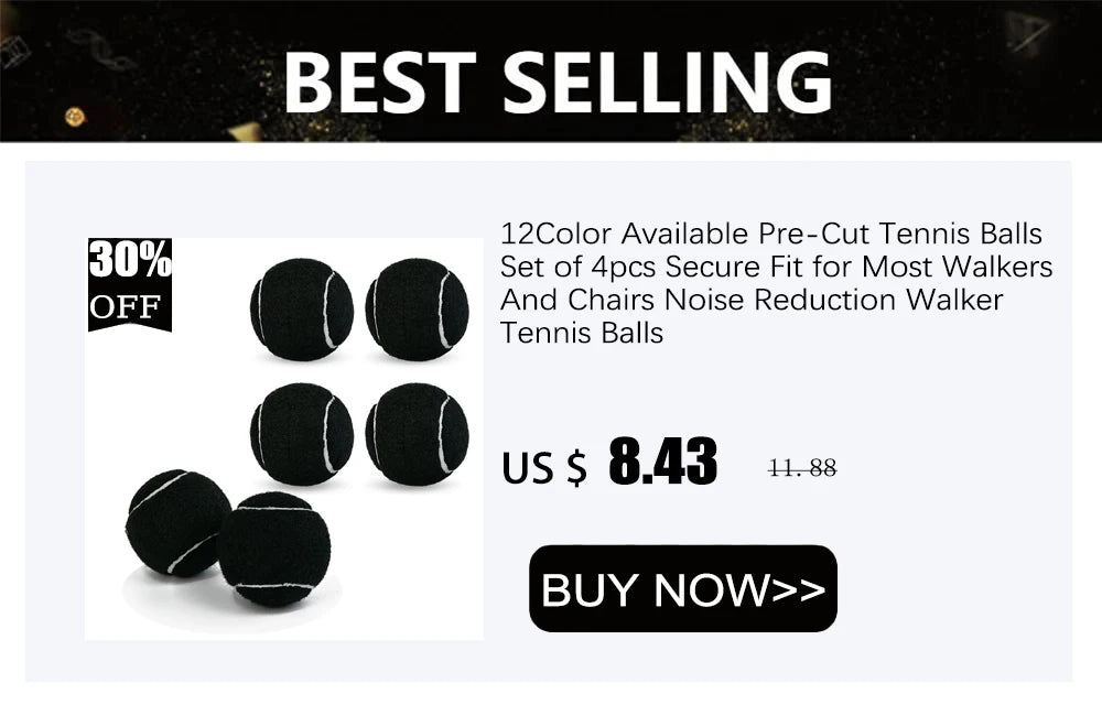 INSUM Padel Racket Lightweight Padel Tennis Racquets With Diamond Shape & Anti-Vibration System Suitable For Beginner To Advance