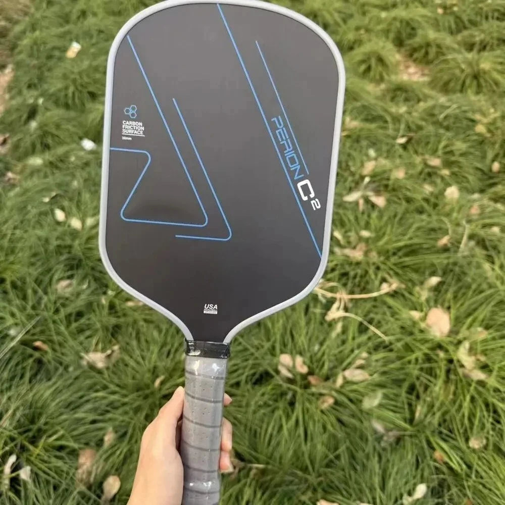 SEUS Beginners Racket