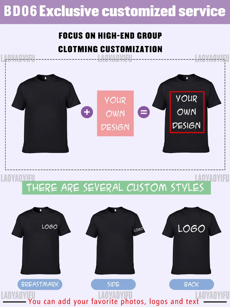 Yoga Workout Cute Funny Graphic Top Tee I Love Yoga T-Shirt  Vintage T Shirt  Men Clothing Tops Camisas Streetwear