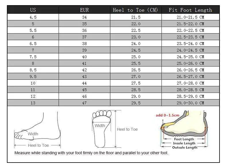 DaFu Shoes Improved Classical Sneakers Martial Arts All Balck Shoes